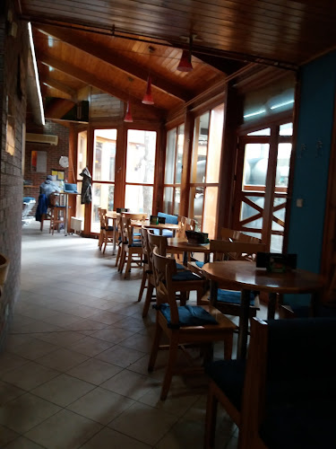 Bowling centrum Jeseník