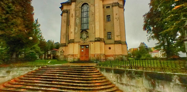 Opinii despre Pivovar Falkenštejn în Krásná Lípa - Gastronomie a pohostinství