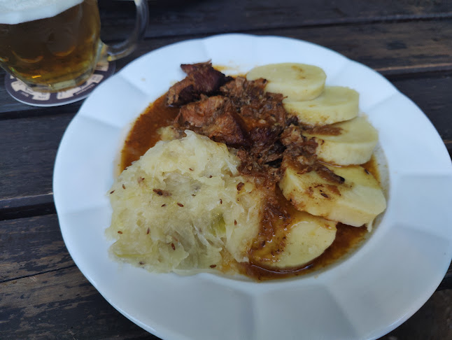 Do Klukovic 305, 152 00 Praha 5-Barrandov