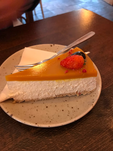 Čelakovského 80, 506 01 Jičín 1