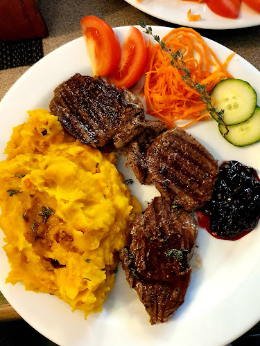 212 35751, 357 51 Libavské Údolí