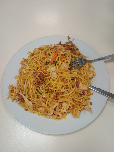 Tyršovo nábř. 5496, 760 01 Zlín 1