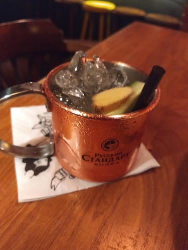 Ostrovní 24, 110 00 Nové Město