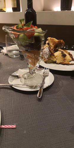 Opinii despre Il Mulino în Staré Město - Gastronomie a pohostinství