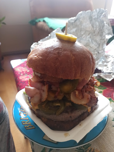 Pub u Sokola - Gastronomie a pohostinství