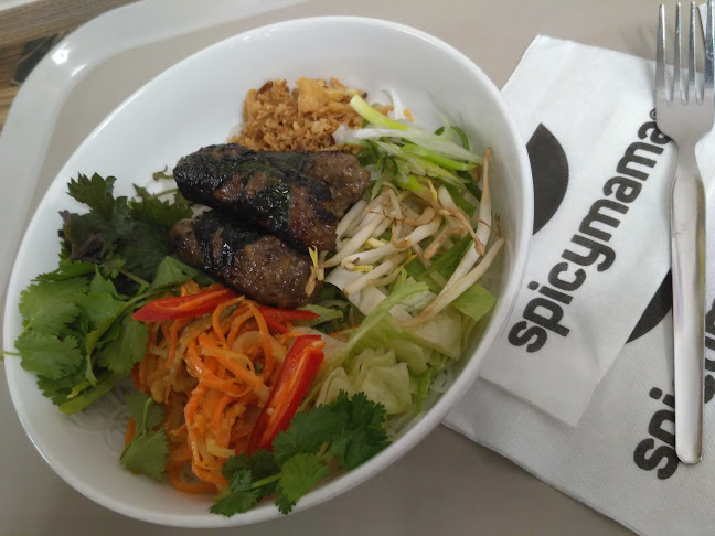 Chlumecká 765/6, 19819 Praha 9-Černý Most