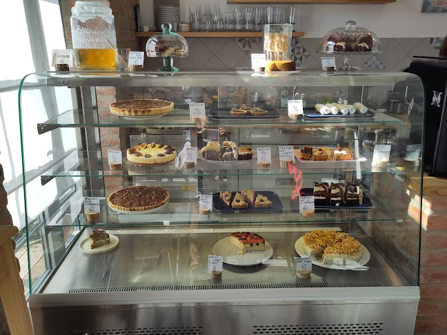 Prostě Bistro s.r.o.