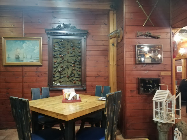 6, Želenická 1540, Letná, 405 02 Děčín