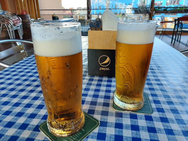 Tř. 1. máje 1094, 334 01 Přeštice