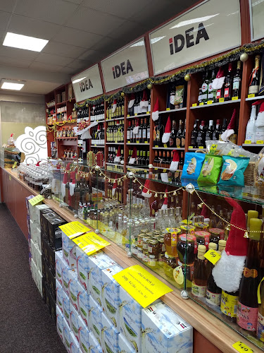 Výškovická 2637, 700 30 Ostrava-jih-Zábřeh