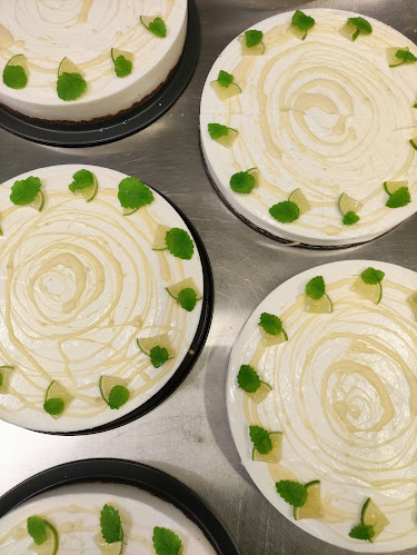 Fitgurman - Gastronomie a pohostinství