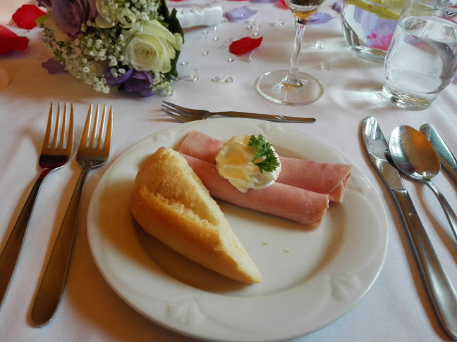 Comentarii opinii despre Na zelené lišce