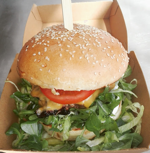 Opinii despre Pohádková Pizzerie în Brno - Gastronomie a pohostinství