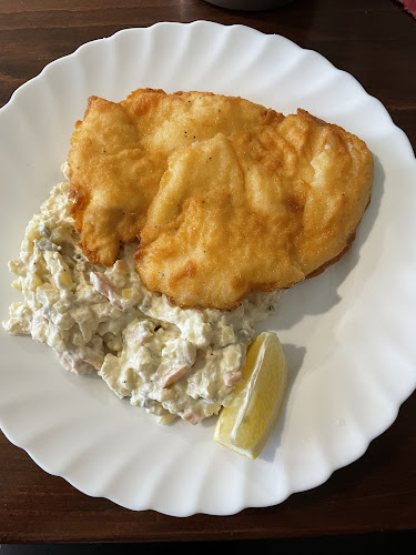 Pplk. Sochora 983, 170 00 Praha 7-Holešovice