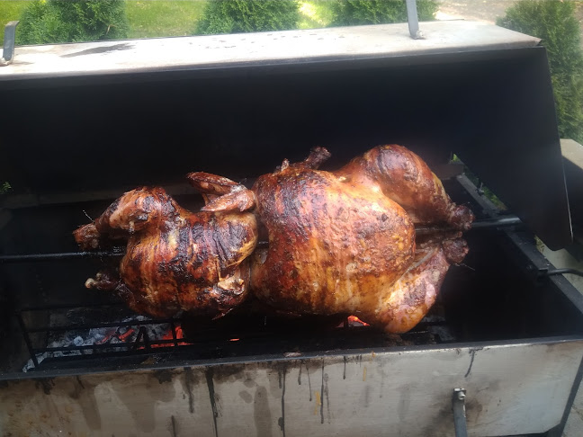 Ke Stadionu, 517 41 Kostelec nad Orlicí