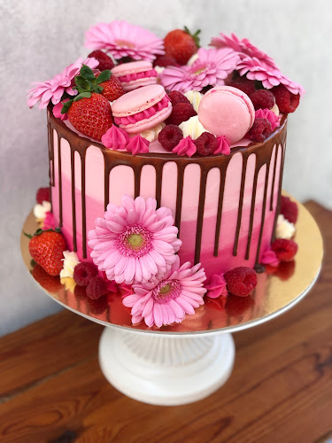 Comentarii opinii despre Wink Cake