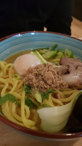 Opinii despre Jam and Co. în Praha - Gastronomie a pohostinství