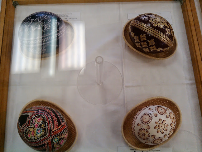 Libotenice 134, 412 01 Libotenice