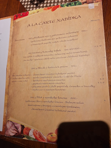 Blažkova 654/1, 460 01 Liberec