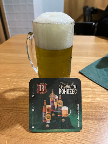 Comentarii opinii despre ROHOZECKÁ RESTAURACE