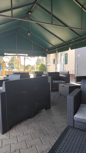 Opinii despre TeamS Kebab în Hranice - Gastronomie a pohostinství