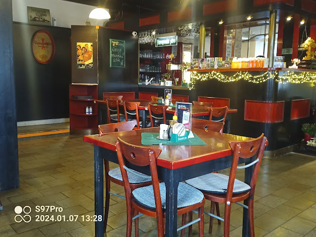 Vrchovina 1, 509 01 Nová Paka