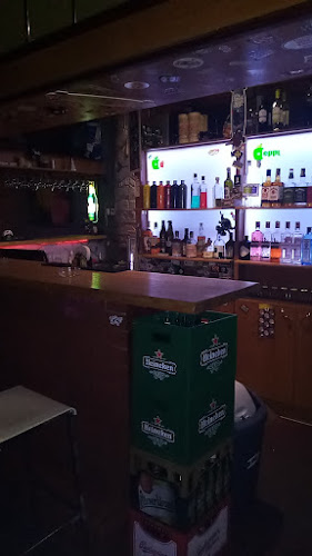 Opinii despre club Eppl în Jablonec nad Nisou - Gastronomie a pohostinství