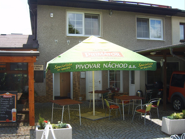 549 48 Studnice u Náchoda