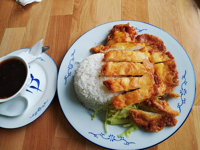 Comentarii opinii despre Fu-le