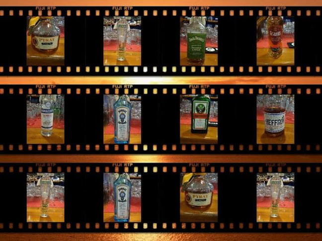 Comentarii opinii despre Komořanská Pivnice