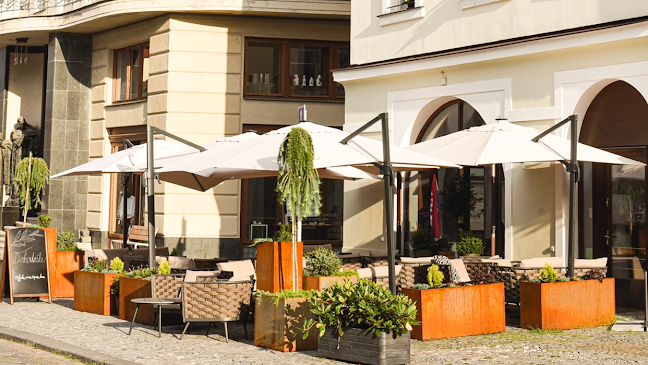 Úzká 138, 500 03 Hradec Králové 3