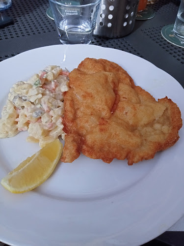 Comentarii opinii despre Restaurant Filip