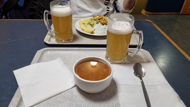 K vodě 3200/3, 106 00 Praha 10-Záběhlice