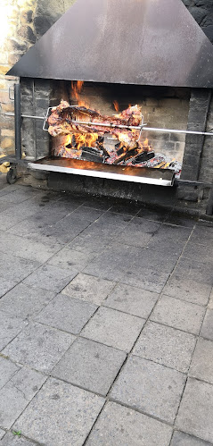 HOSPŮDKA MALÁ ALE NAŠA - Brno