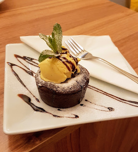 Staropražská galerie