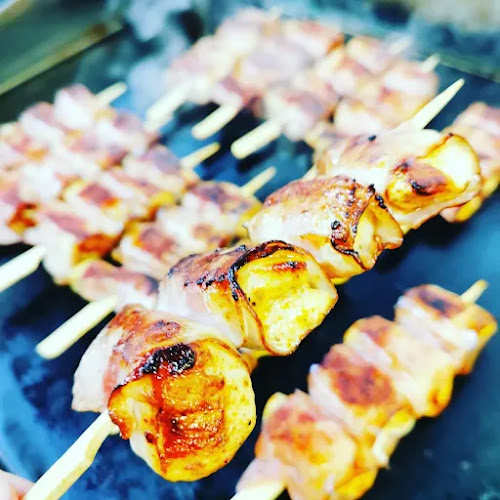 Slovanský dům, Hlavní tř. 13/3, 787 01 Šumperk 1