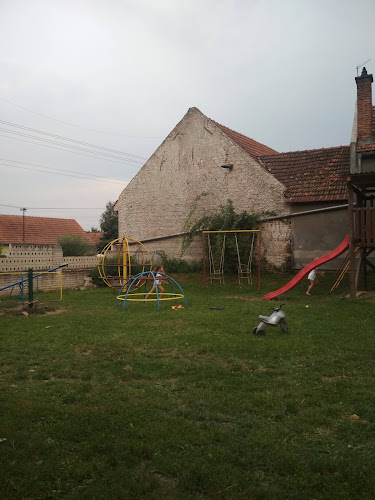 Vážany nad Litavou