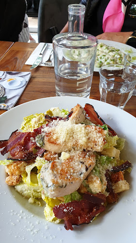 Vodičkova 708/35, 110 00 Nové Město