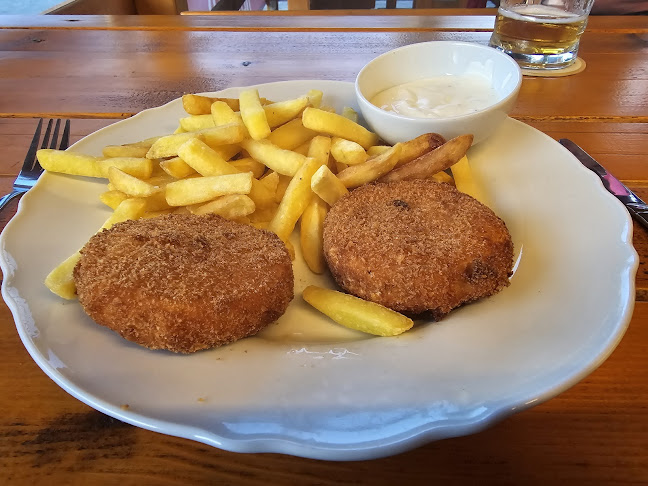 Penzion MLÝN - Gastronomie a pohostinství