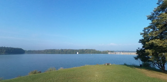 TERASA Café - Soběšovice