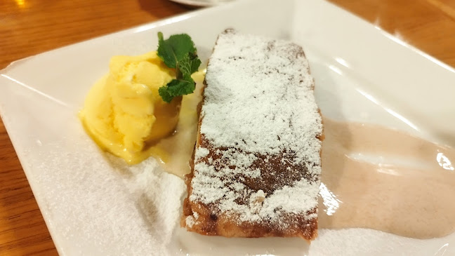 Staroměstské nám. 19, 110 00 Staré Město