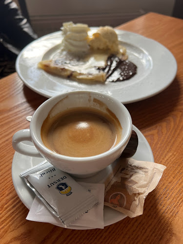 Hotel a restaurace Krušnohorský Dvůr