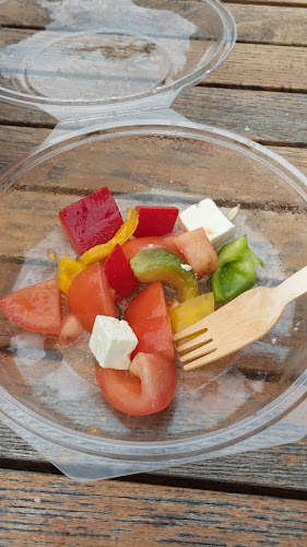 Občerstvení U Supa - Gastronomie a pohostinství