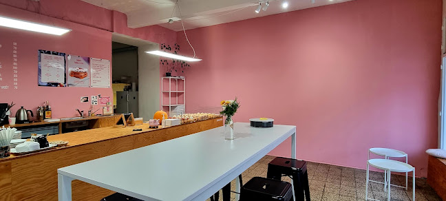 Kobliha - Staré Brno