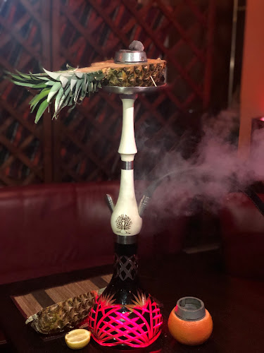 Comentarii opinii despre Fenix Lounge