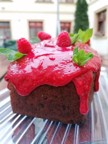 Comentarii opinii despre Bistro DaG