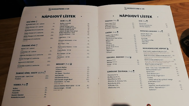 Dolní nám. 308, 755 01 Vsetín 1