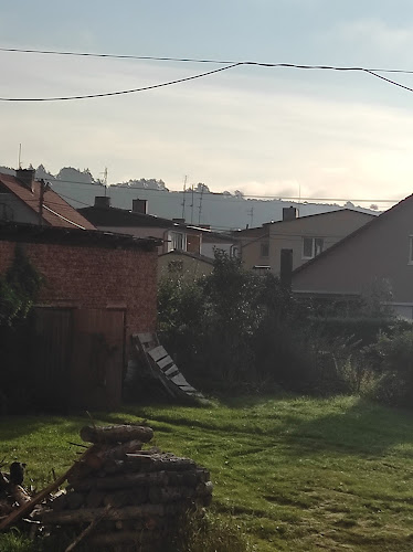 Soukromý klub u Draka