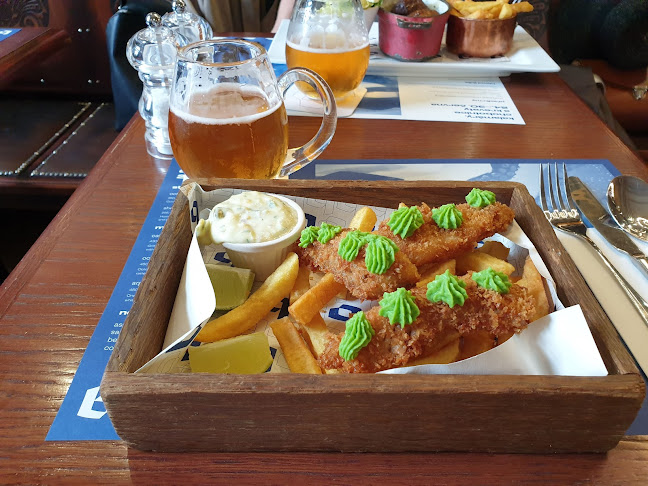 Náměstí Míru 9, 120 00 Praha 2-Vinohrady