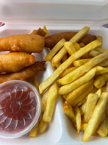 Těšínská 119/240, 716 00 Ostrava 16